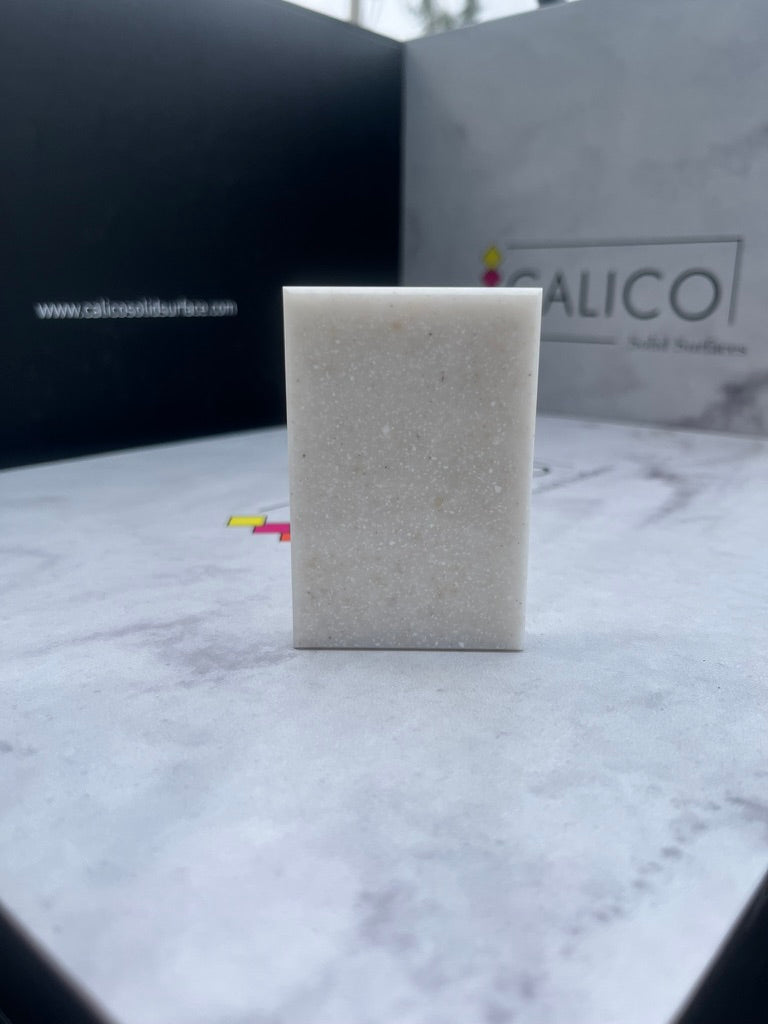 Linen Sand