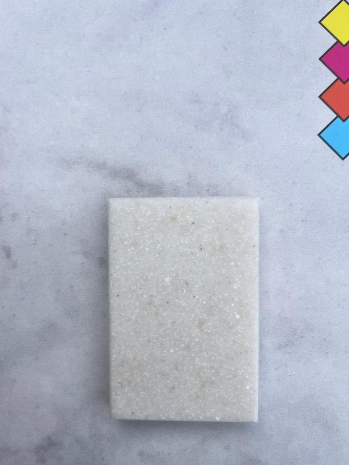 Linen Sand