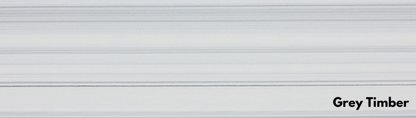 Grey Timber