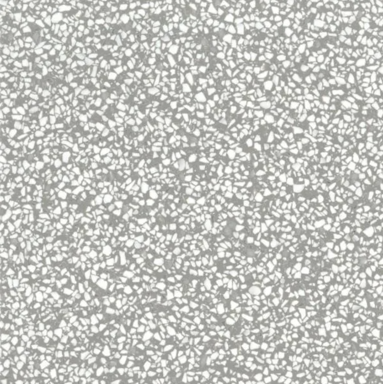 Pebble Terrazoo