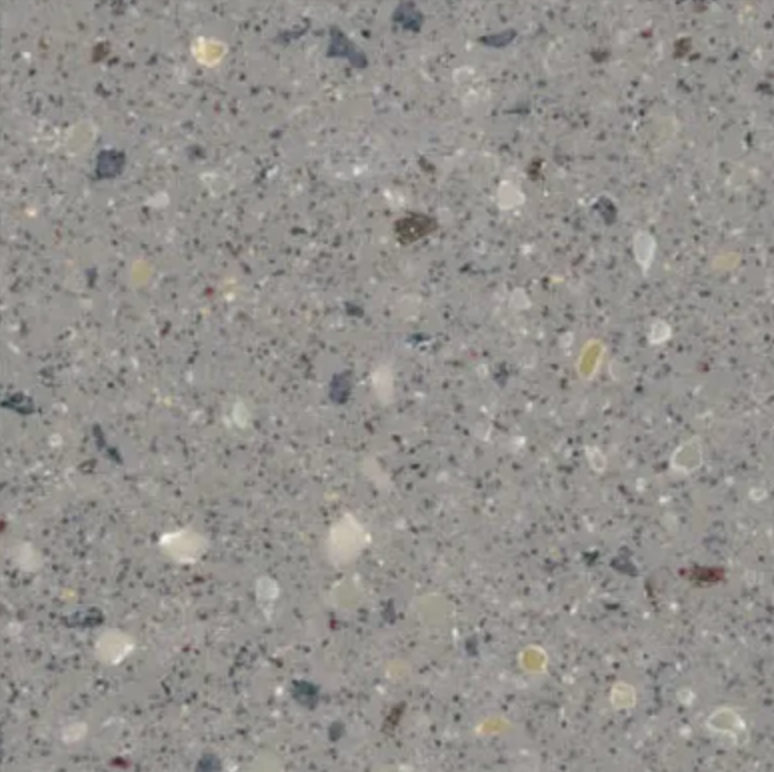 Grey Fieldstone