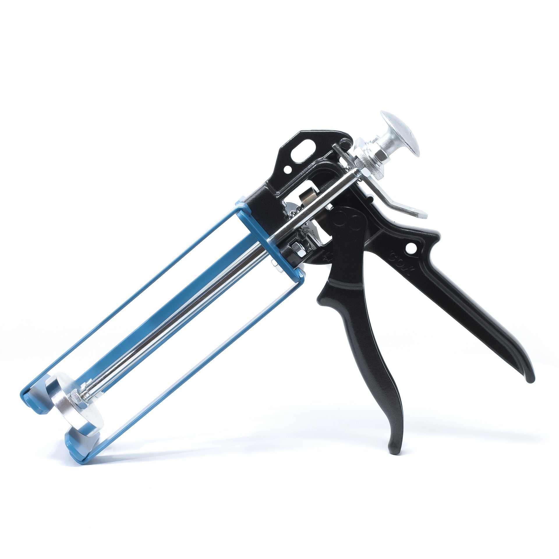 Manual Dispensing Gun