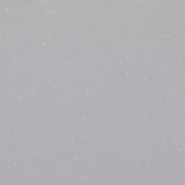 Sparkling Grey