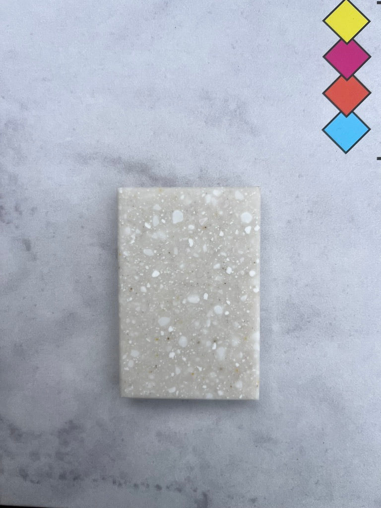 Savannah Sand