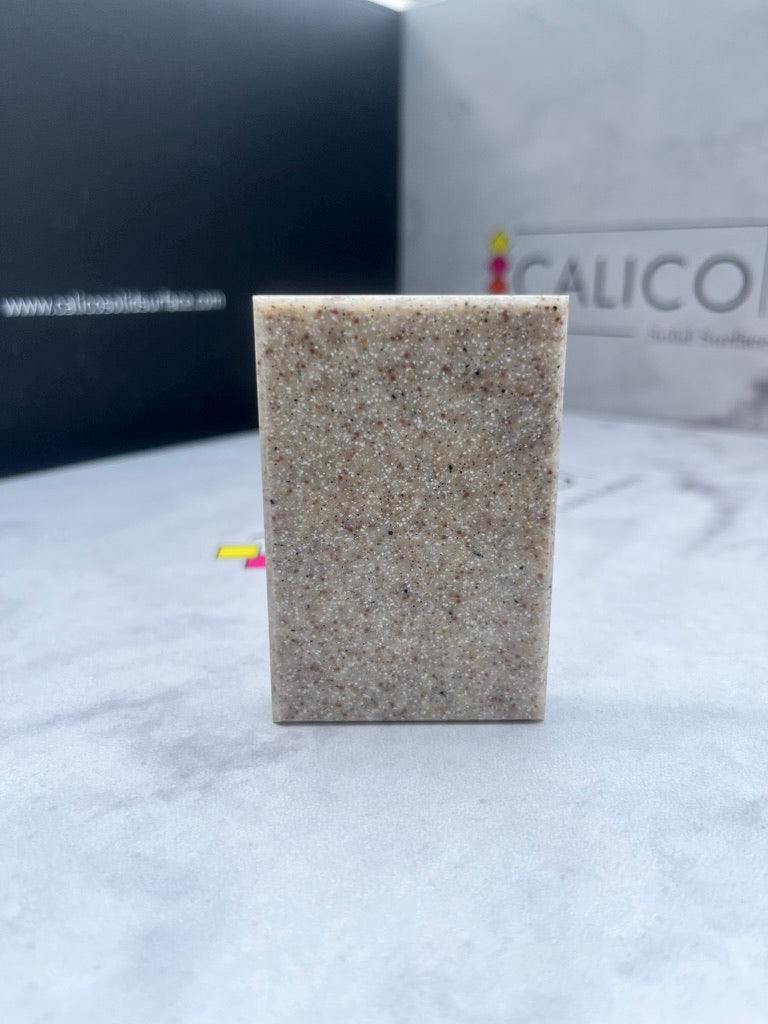 Sandy Stone