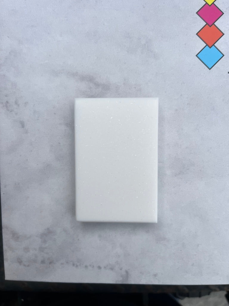 Pearl White