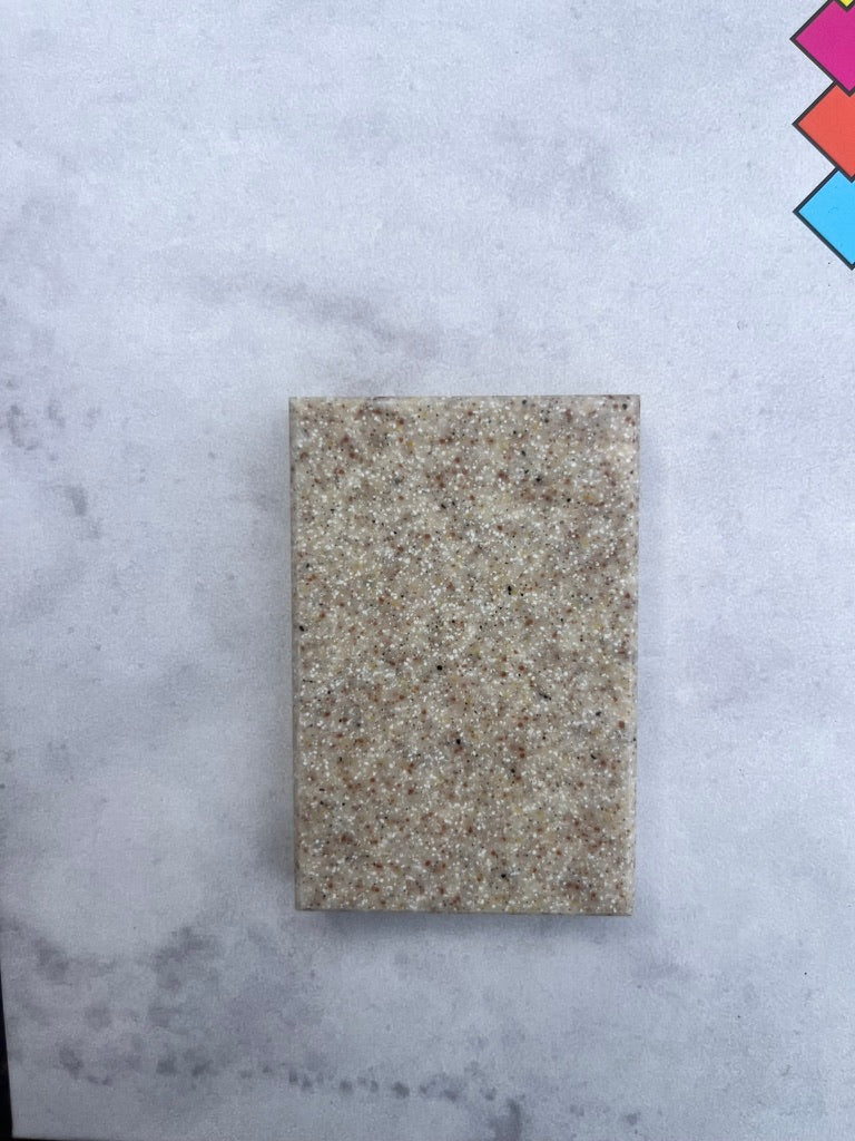 Sandy Stone