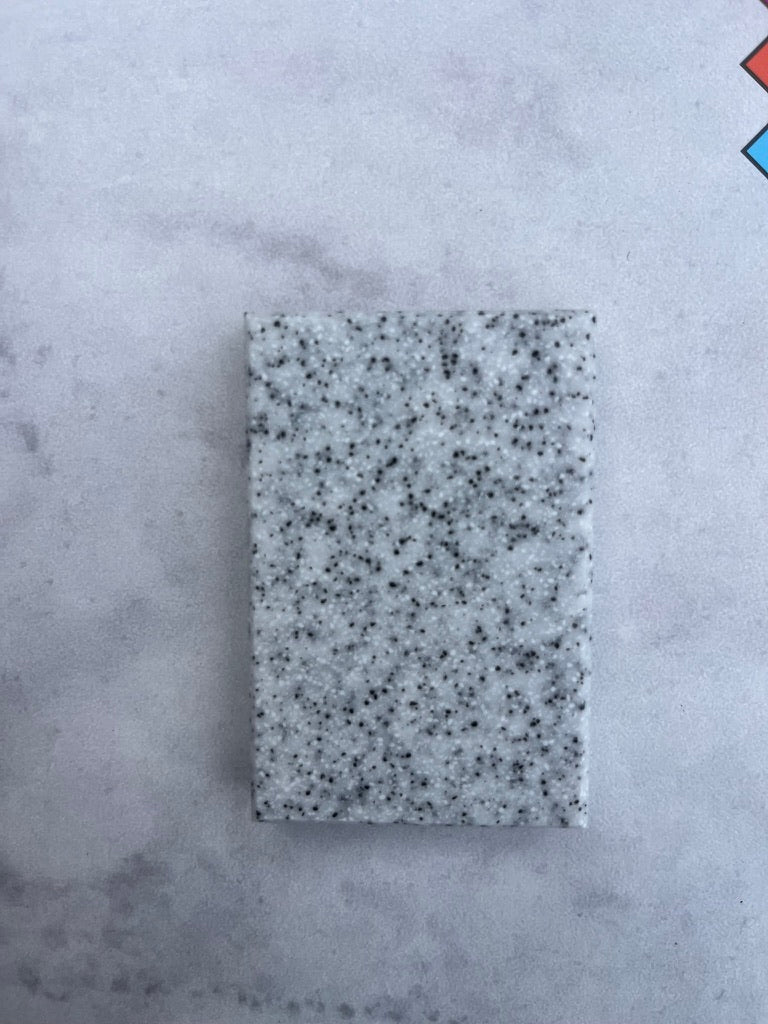 Sand Grey