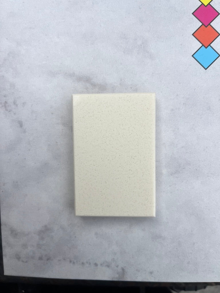 Moon Sail White