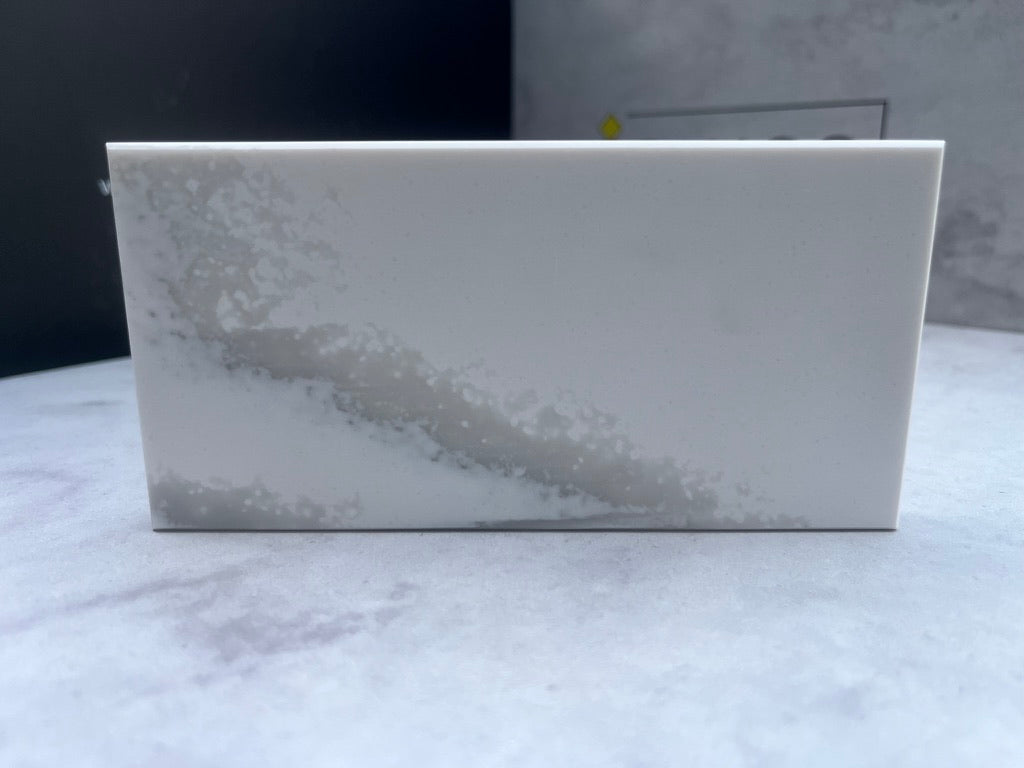 Spanish Marble