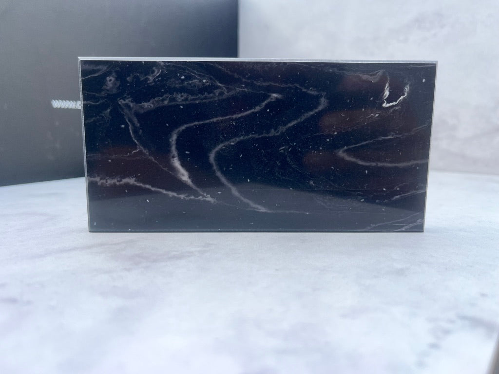 Milky Way