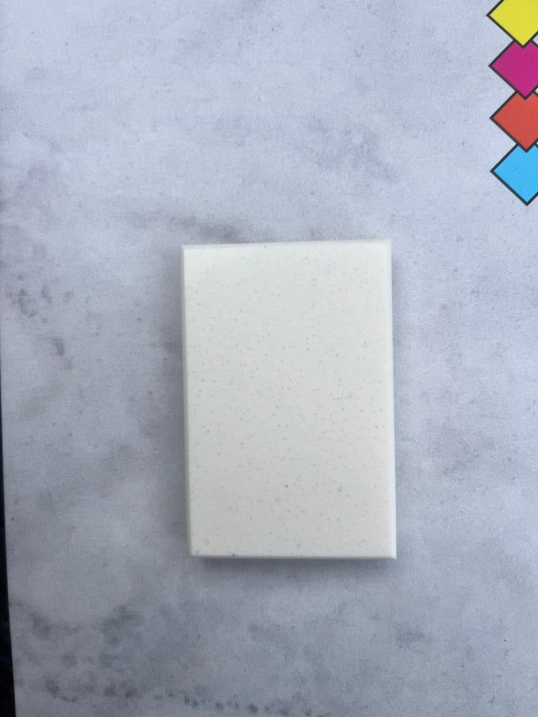 Rice Sheet