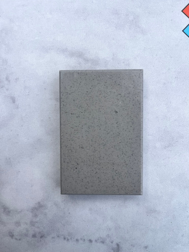 Sand Steel