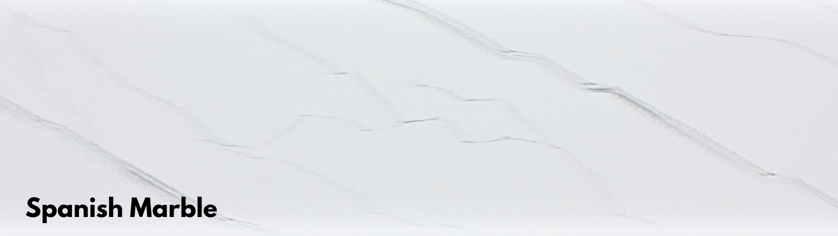 Spanish Marble