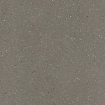 Weathered Concrete
