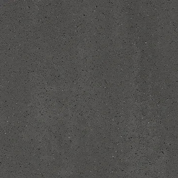 Carbon Concrete