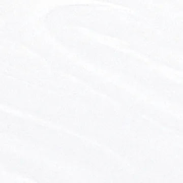 Knight White