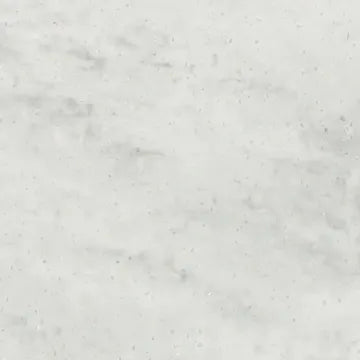Carrara Lino