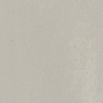 Neutral Concrete