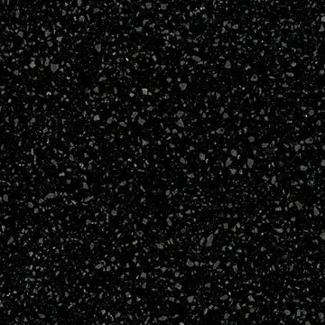 Night Sky