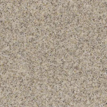Sandstone