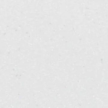 Glacier Tundra
