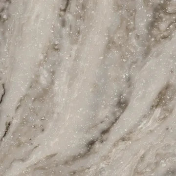Smokedrift Prima