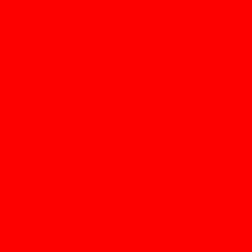 Vitality Red