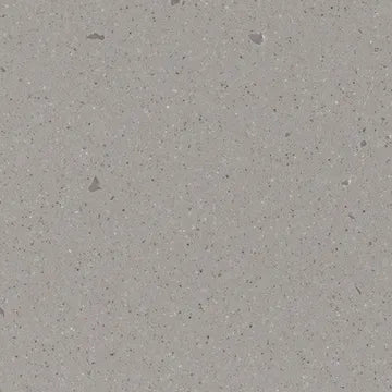 Dove