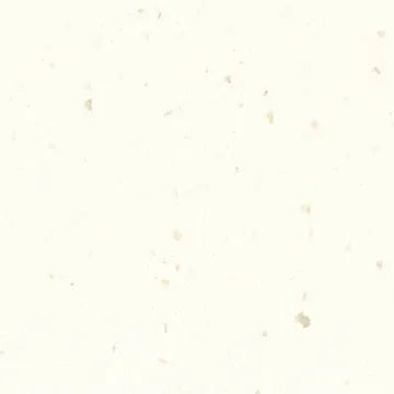 White Jasmine