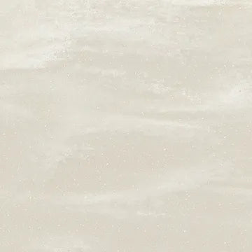 Whipped Cream