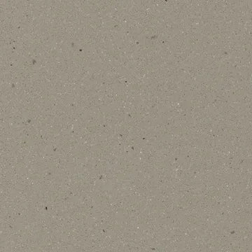 Concrete