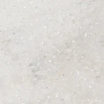 Rain Cloud
