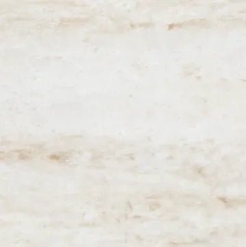 Weathered Wood