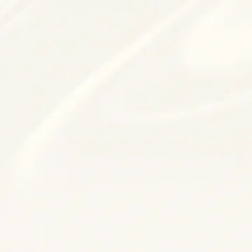 Venaro White