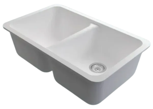 202 Large Bowl