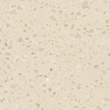 Cold Stone Pattern Hanex Solid Surface - Coldstone